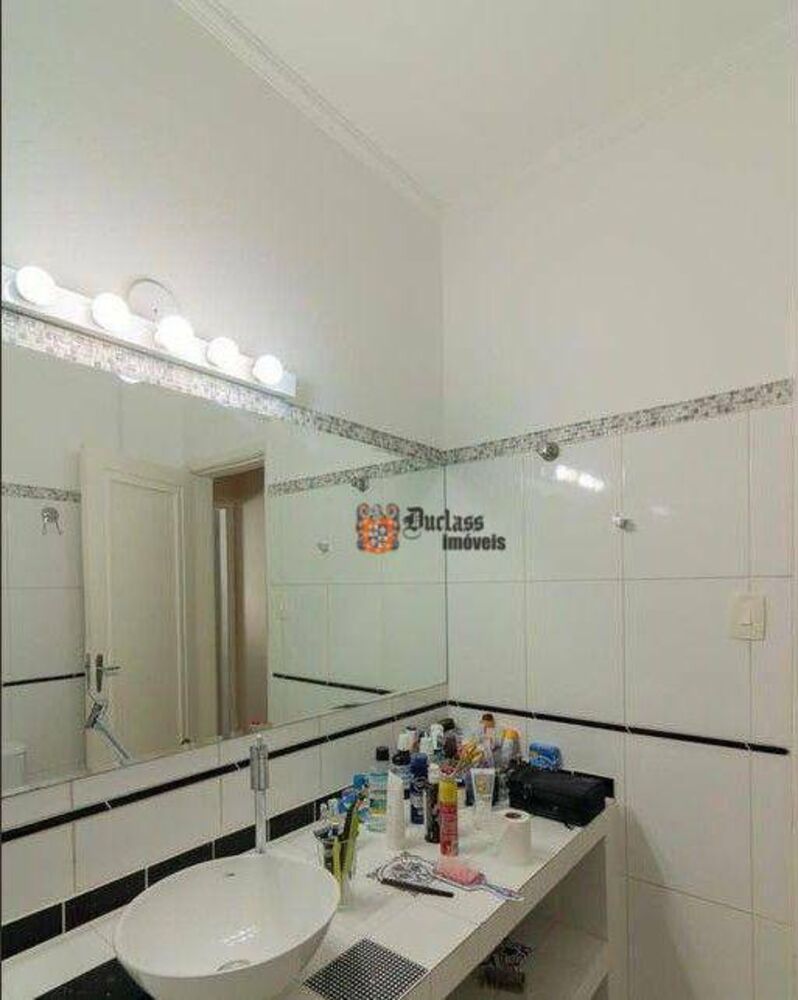 Sobrado, 2 quartos, 90 m² - Foto 4