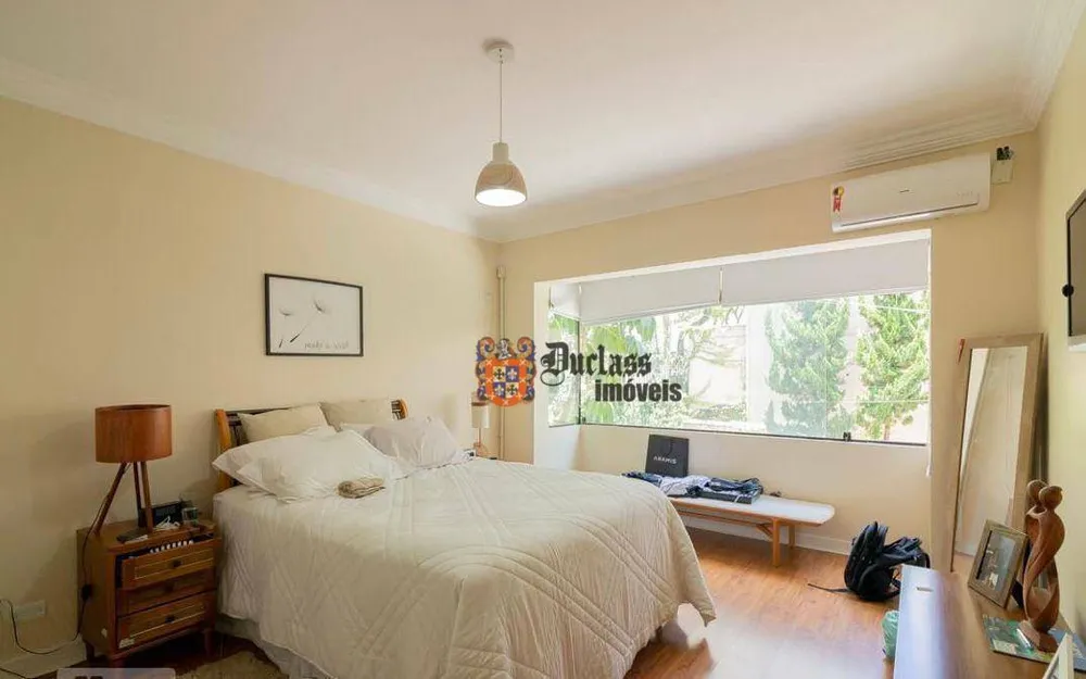 Sobrado, 2 quartos, 90 m² - Foto 3