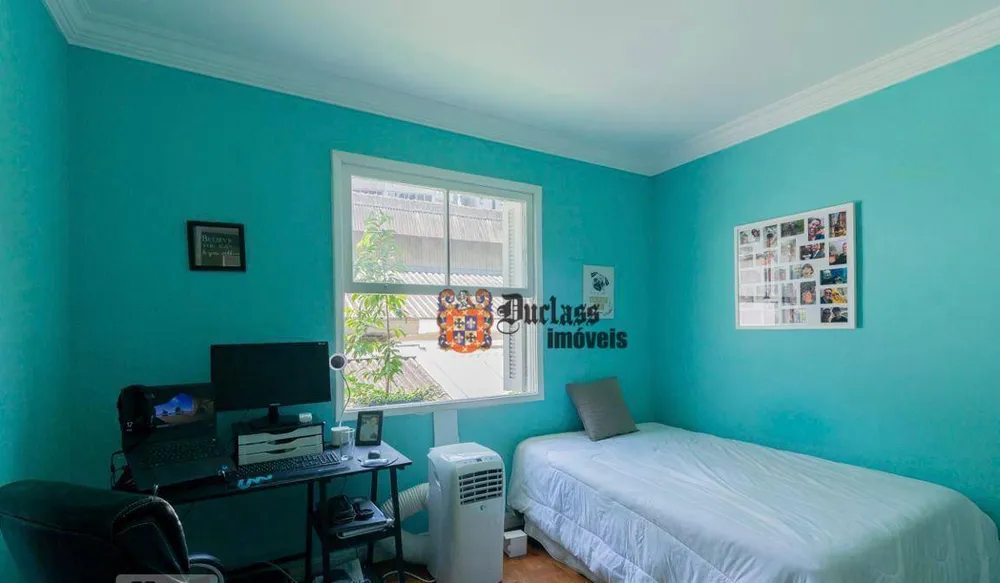 Sobrado, 2 quartos, 90 m² - Foto 14