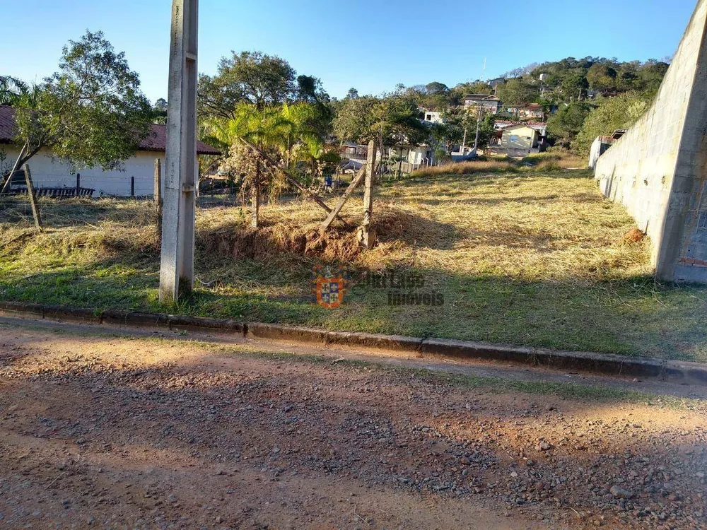 Loteamento e Condomínio, 1000 m² - Foto 1