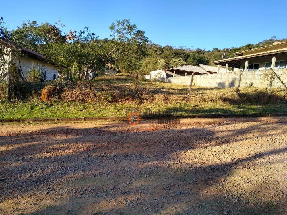 Loteamento e Condomínio, 1000 m² - Foto 2