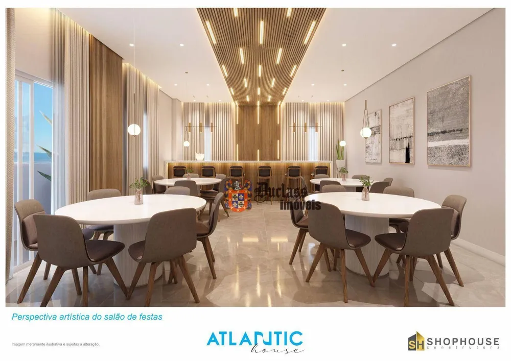 Apartamento, 2 quartos, 53 m² - Foto 11