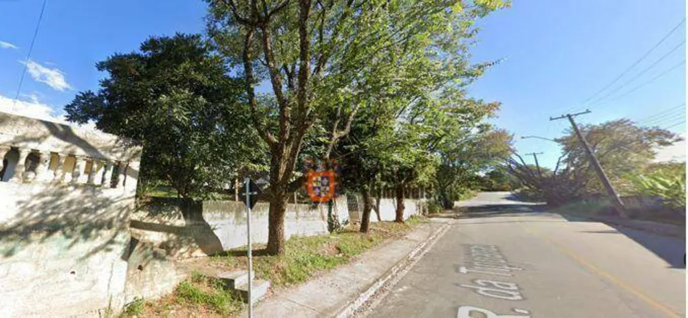Terreno, 1000 m² - Foto 2