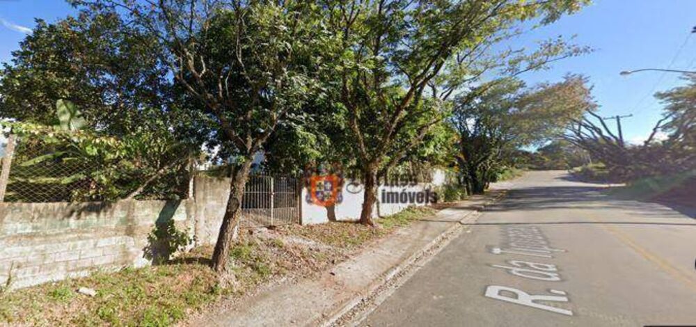 Terreno, 1000 m² - Foto 3
