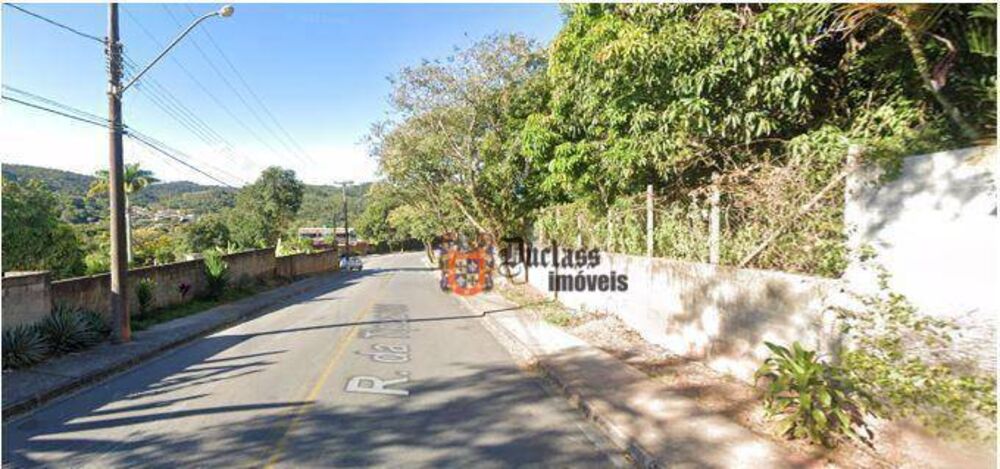 Terreno, 1000 m² - Foto 1