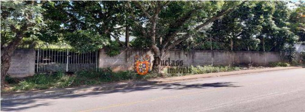 Terreno, 1000 m² - Foto 4