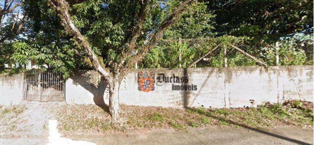 Terreno, 1000 m² - Foto 2