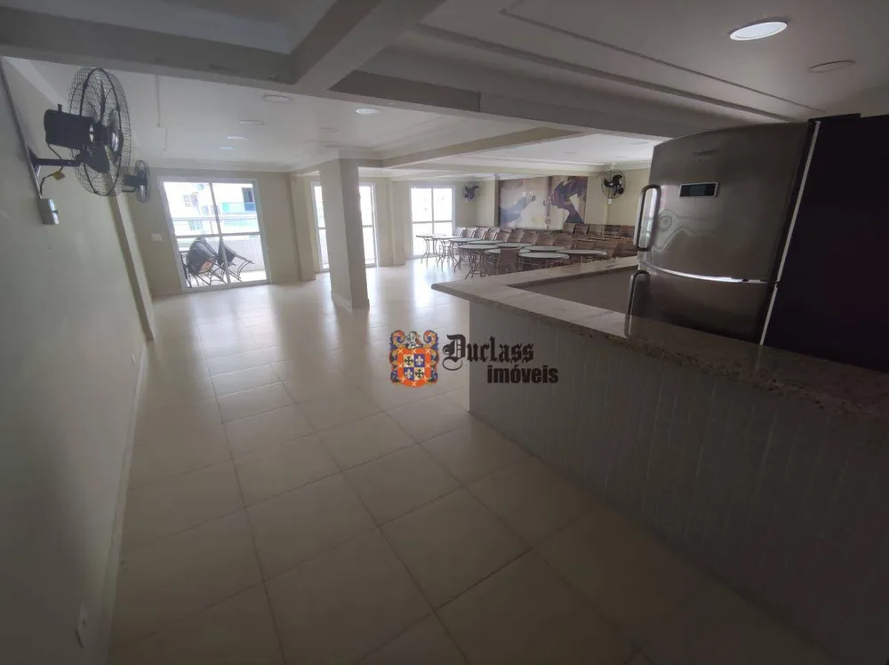Apartamento, 3 quartos, 115 m² - Foto 7