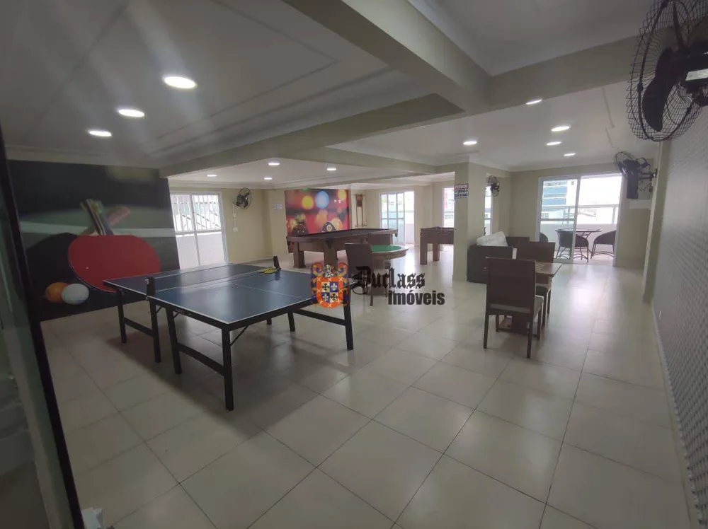 Apartamento, 3 quartos, 115 m² - Foto 6
