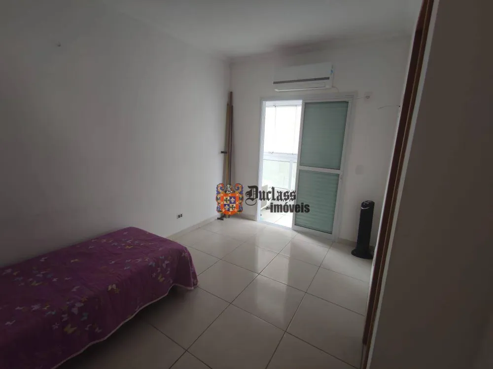 Apartamento, 3 quartos, 115 m² - Foto 4