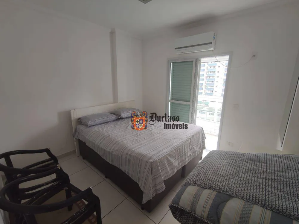 Apartamento, 3 quartos, 115 m² - Foto 2