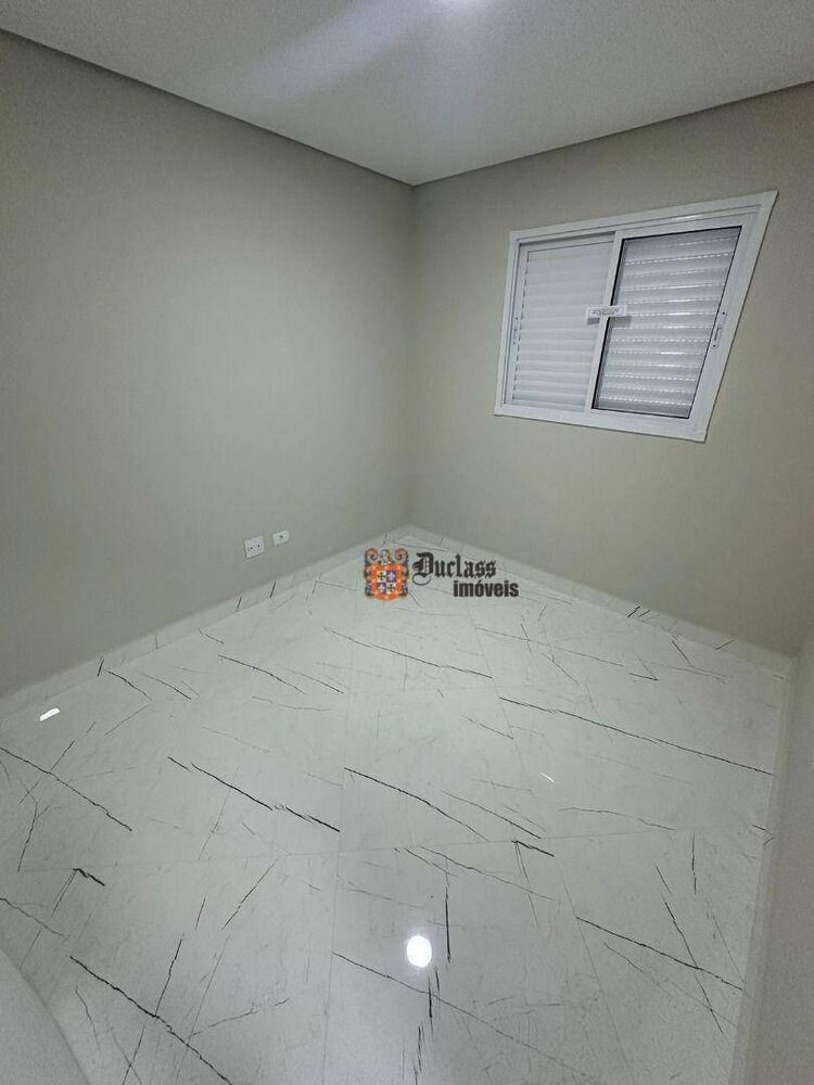 Cobertura, 2 quartos, 120 m² - Foto 1