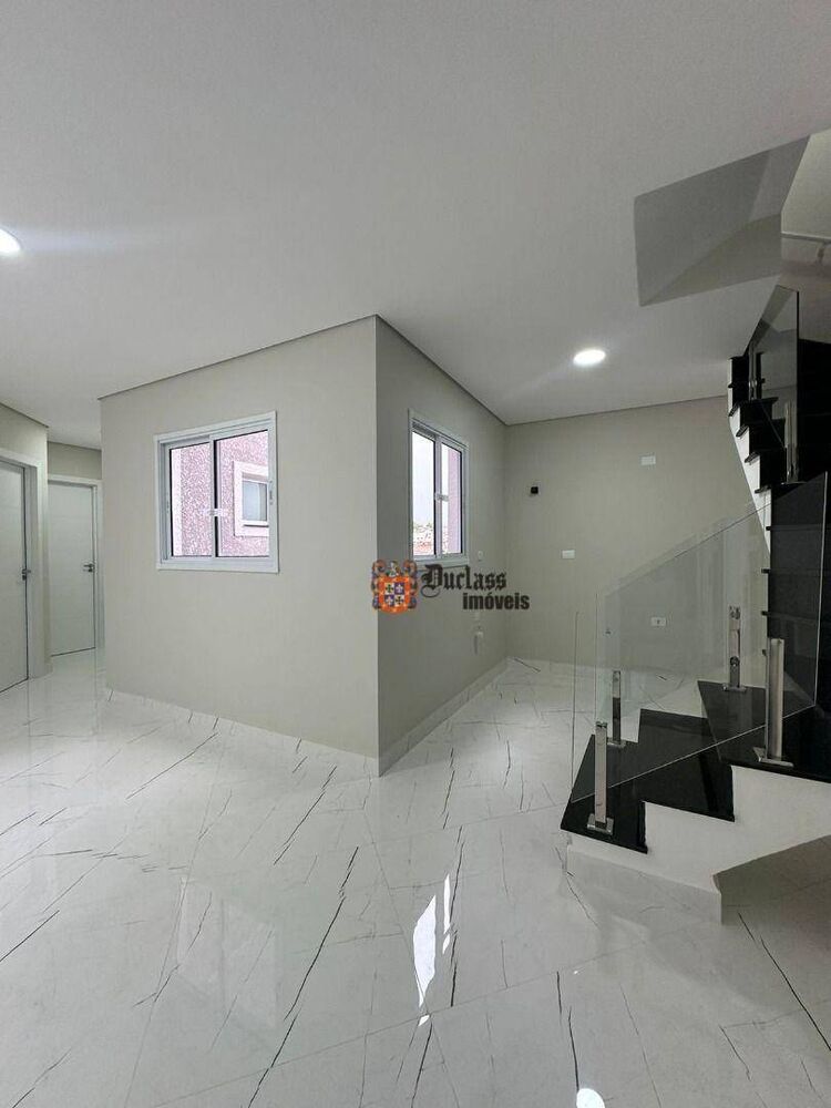 Cobertura, 2 quartos, 120 m² - Foto 3