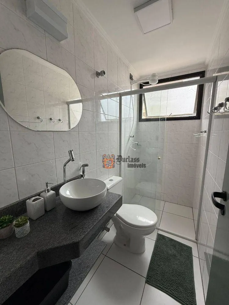 Apartamento, 2 quartos, 68 m² - Foto 7