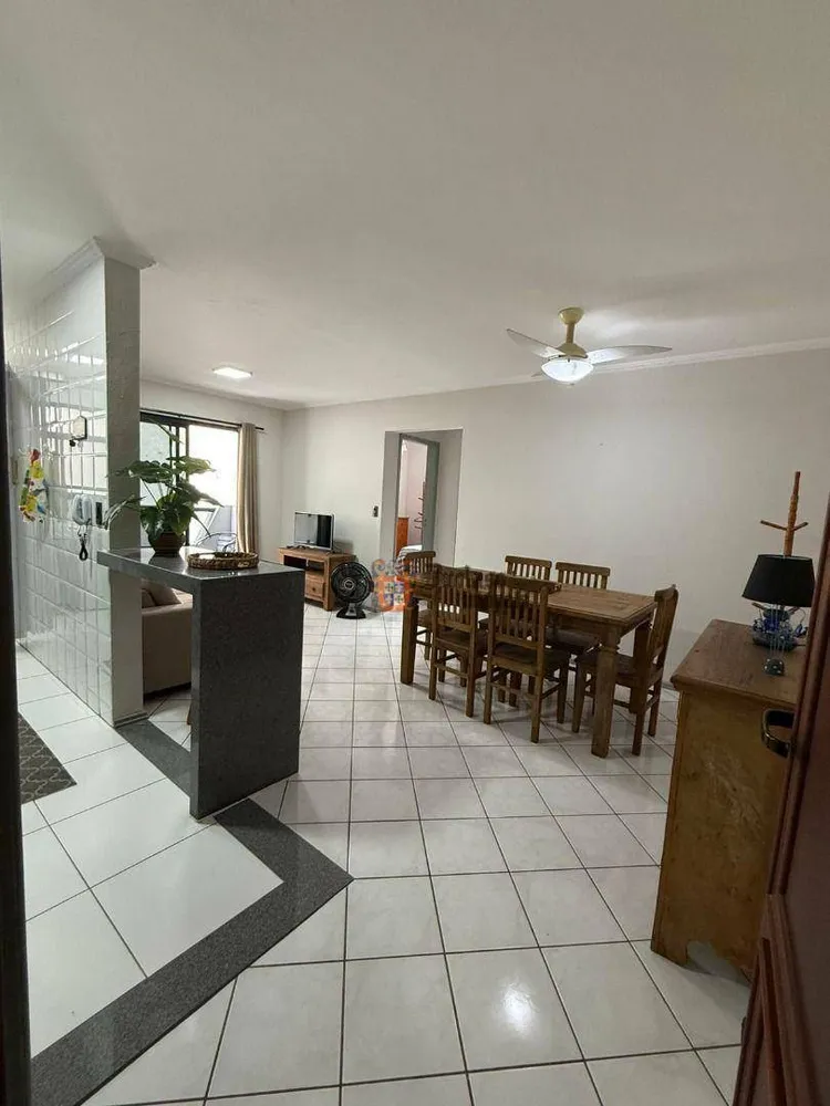 Apartamento, 2 quartos, 68 m² - Foto 8