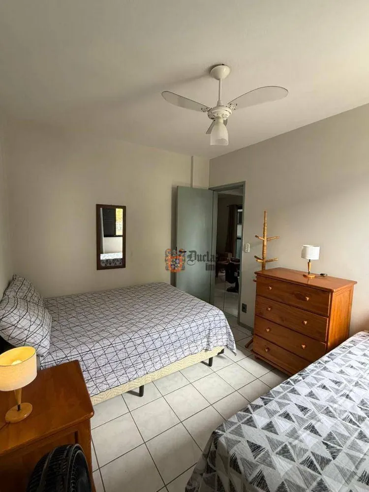 Apartamento, 2 quartos, 68 m² - Foto 4