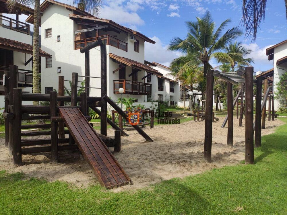 Apartamento, 2 quartos, 88 m² - Foto 4