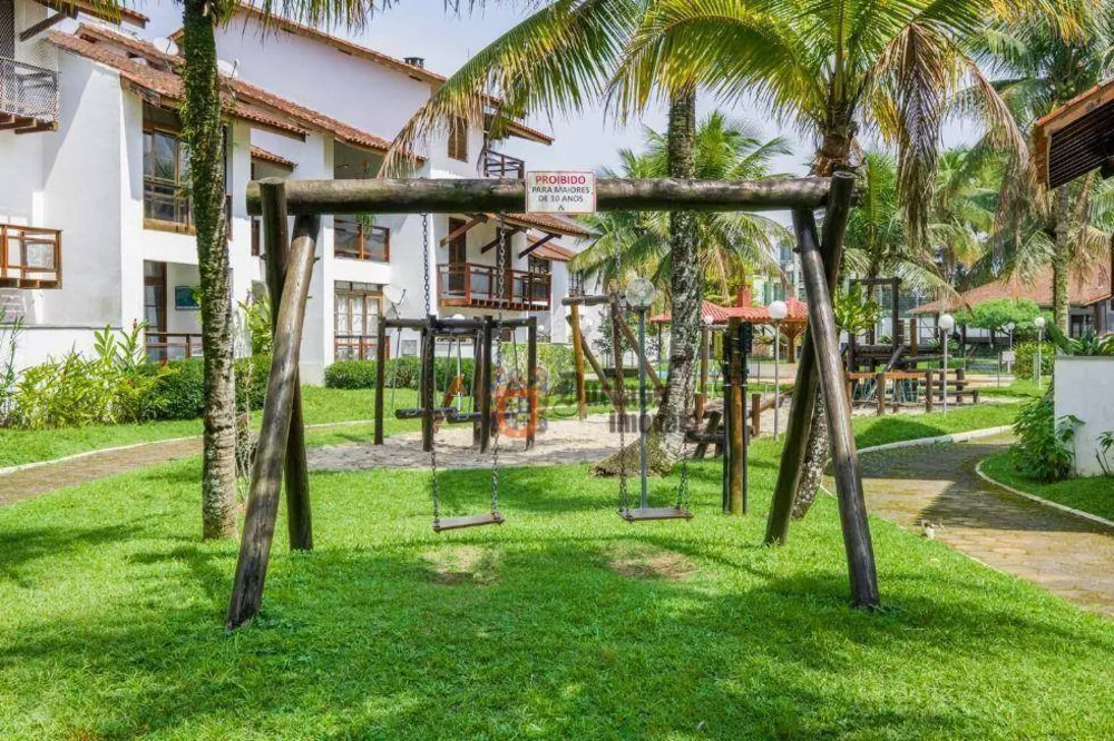 Apartamento, 2 quartos, 88 m² - Foto 9