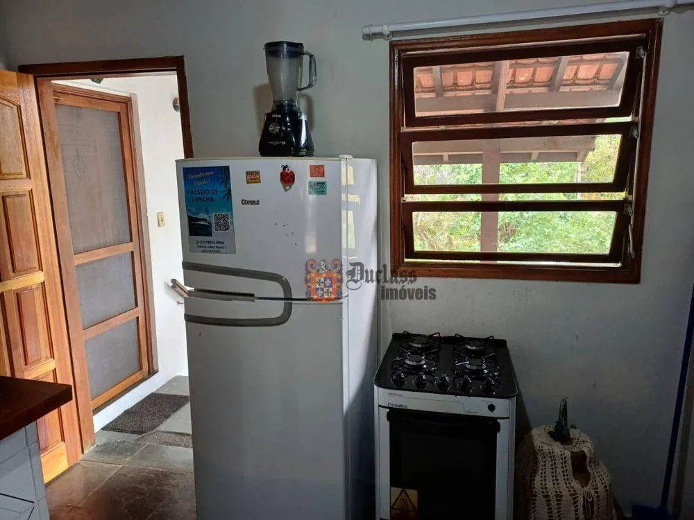 Apartamento, 2 quartos, 88 m² - Foto 14