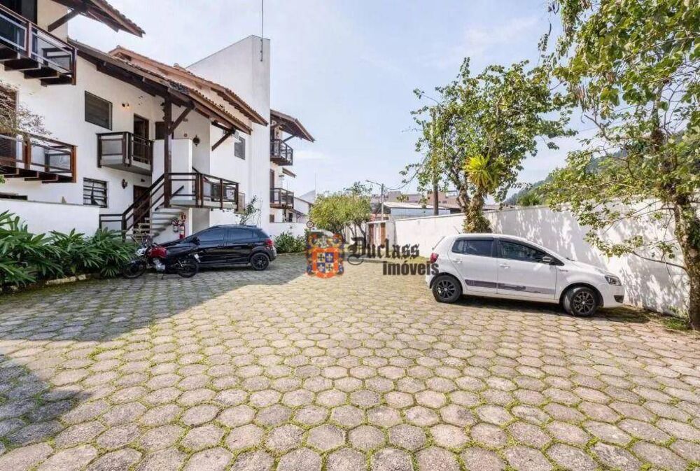 Apartamento, 2 quartos, 88 m² - Foto 6