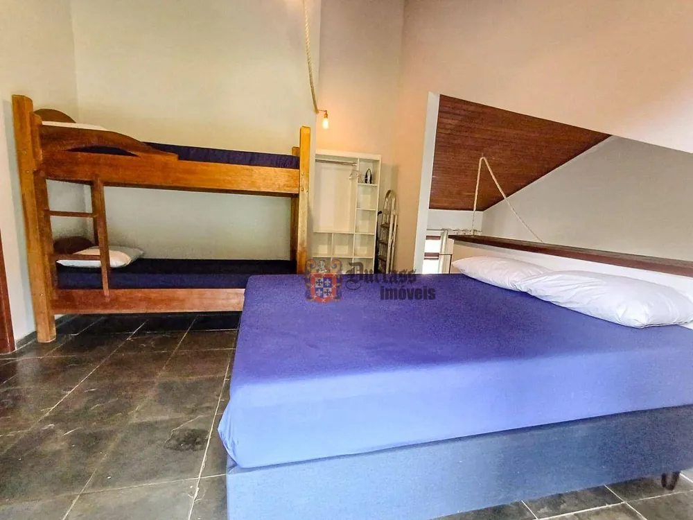 Apartamento, 2 quartos, 88 m² - Foto 11