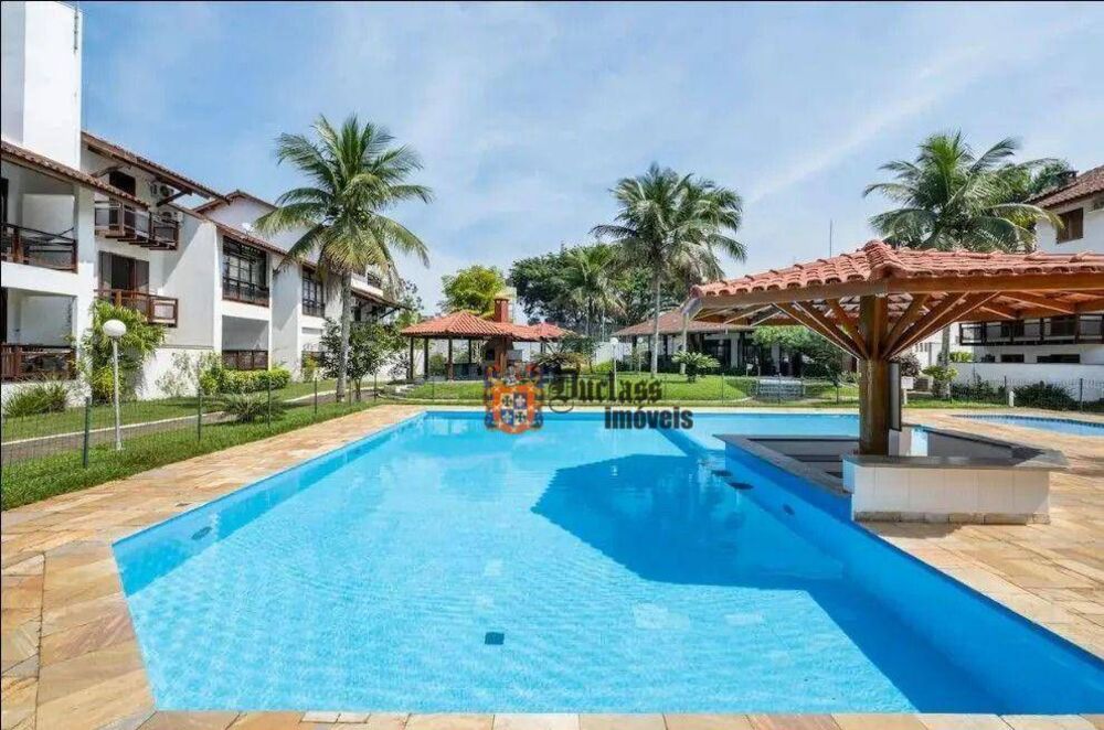 Apartamento, 2 quartos, 88 m² - Foto 5