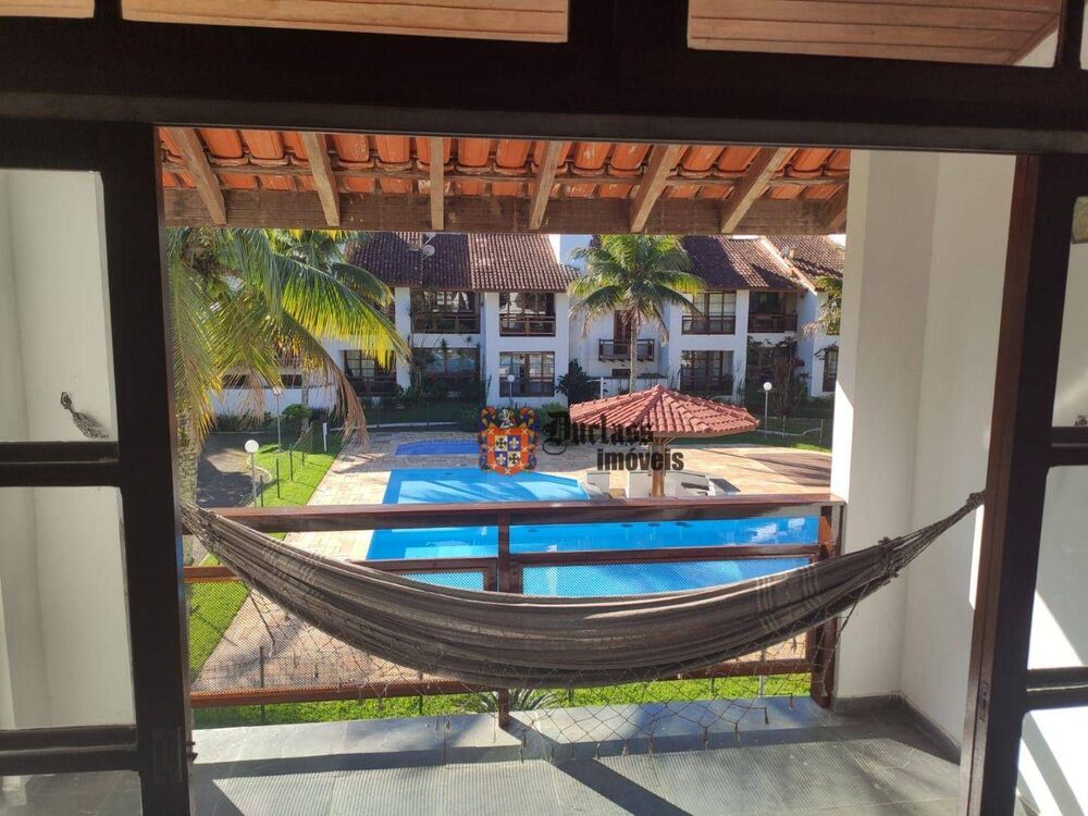 Apartamento, 2 quartos, 88 m² - Foto 3