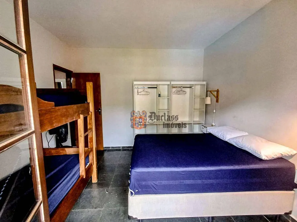 Apartamento, 2 quartos, 88 m² - Foto 13