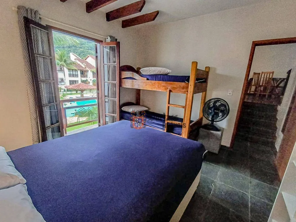 Apartamento, 2 quartos, 88 m² - Foto 12