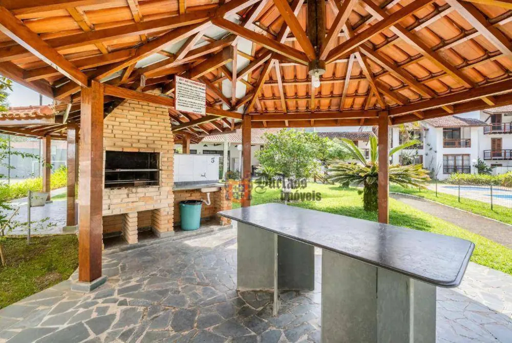 Apartamento, 2 quartos, 88 m² - Foto 7