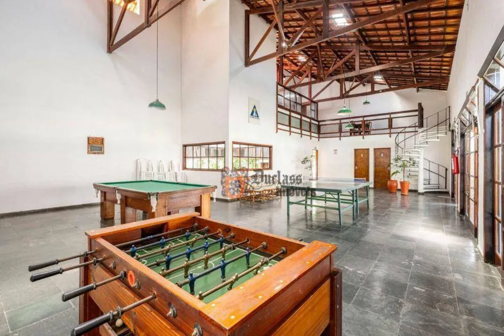 Apartamento, 2 quartos, 88 m² - Foto 10