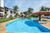 Apartamento, 2 quartos, 88 m² - Foto 4