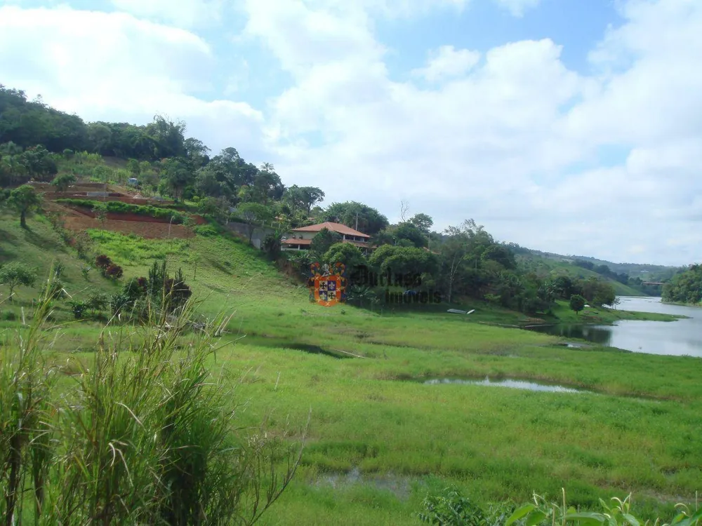 Sítio, 30 quartos, 34 hectares - Foto 7