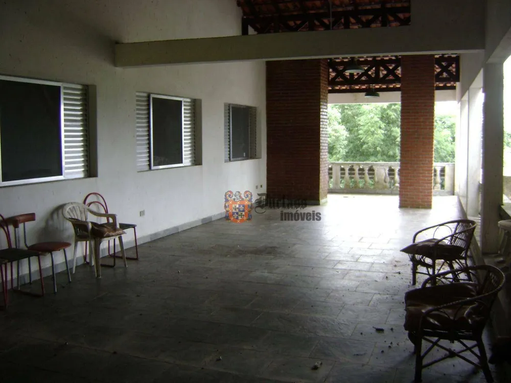 Sítio, 30 quartos, 34 hectares - Foto 4