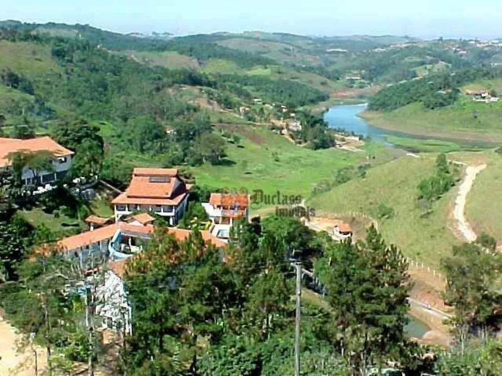 Sítio, 30 quartos, 34 hectares - Foto 3