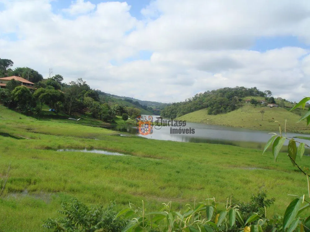 Sítio, 30 quartos, 34 hectares - Foto 8