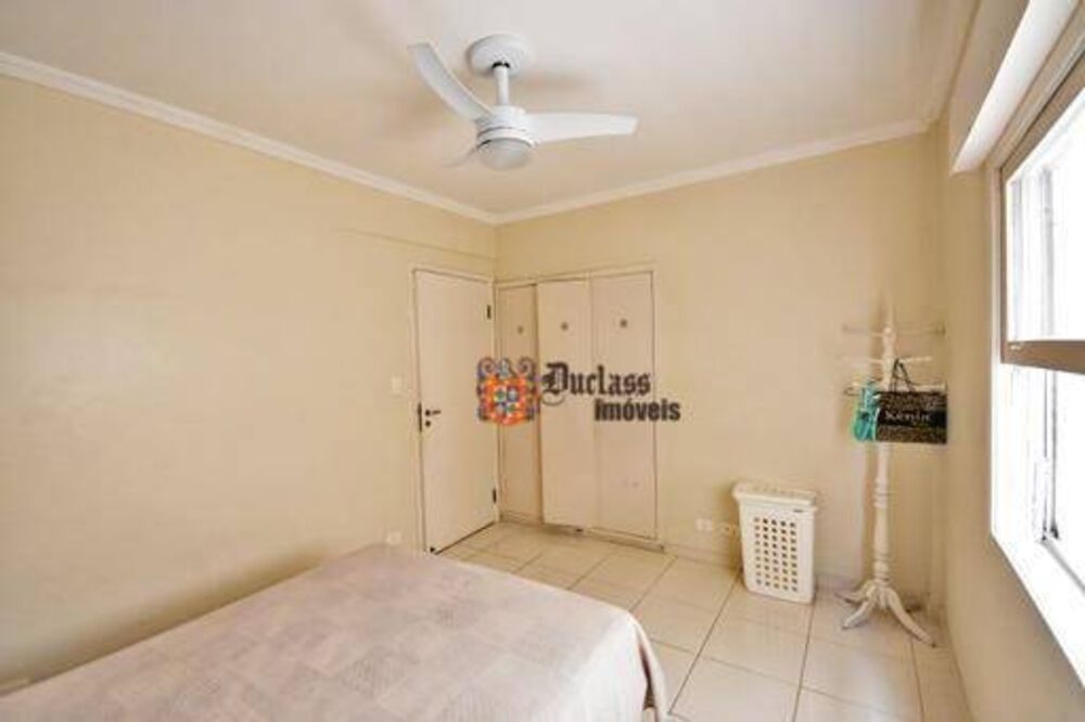 Apartamento, 3 quartos, 120 m² - Foto 6