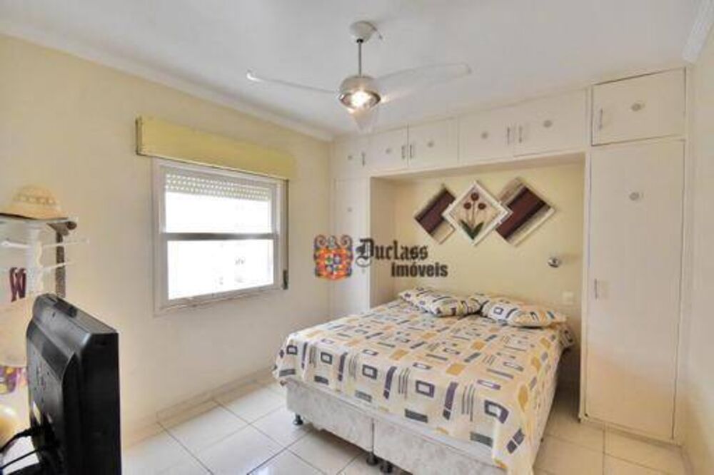 Apartamento, 3 quartos, 120 m² - Foto 4