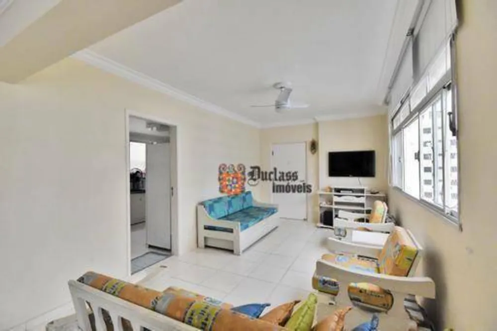 Apartamento, 3 quartos, 120 m² - Foto 15
