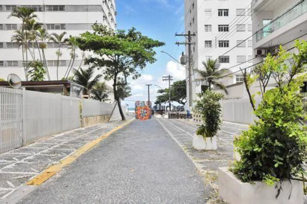 Apartamento, 3 quartos, 120 m² - Foto 1