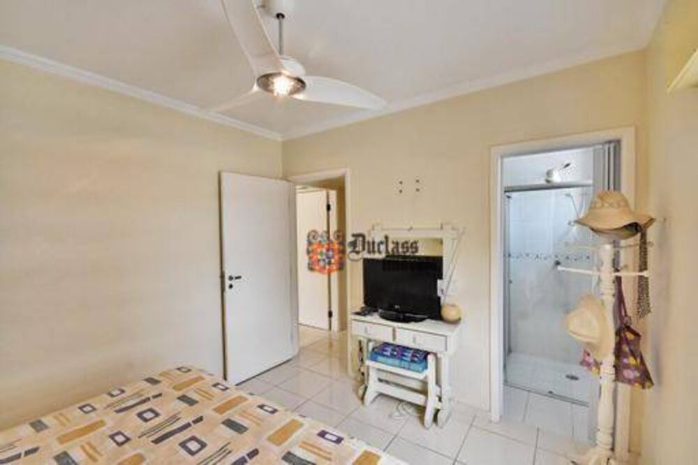 Apartamento, 3 quartos, 120 m² - Foto 7