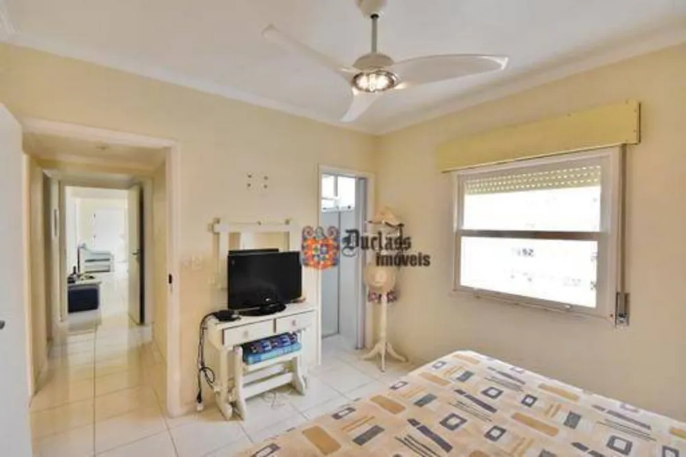 Apartamento, 3 quartos, 120 m² - Foto 14