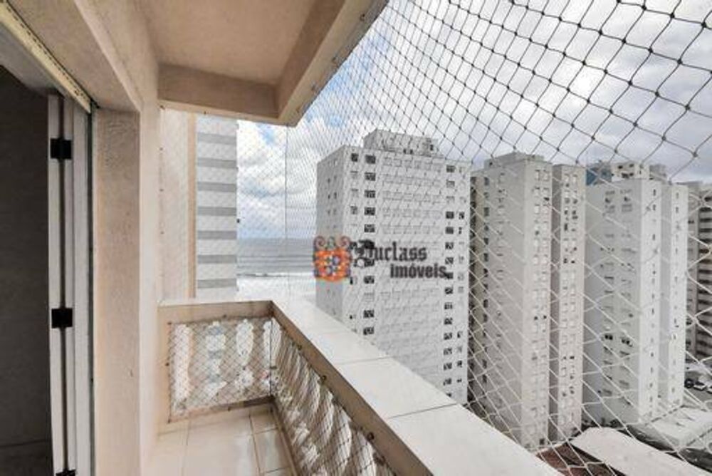 Apartamento, 3 quartos, 120 m² - Foto 2