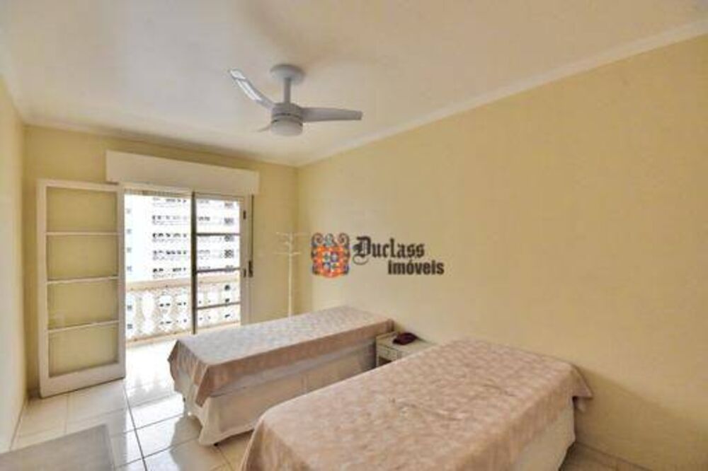 Apartamento, 3 quartos, 120 m² - Foto 8