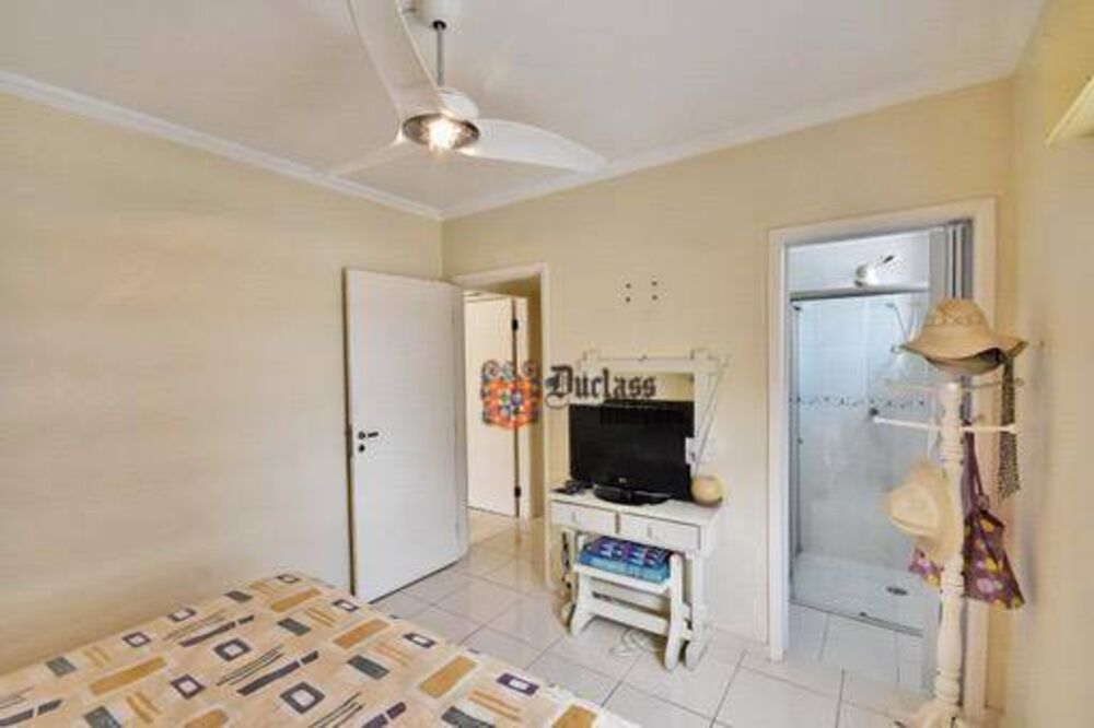 Apartamento, 3 quartos, 120 m² - Foto 5