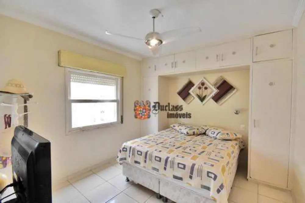 Apartamento, 3 quartos, 120 m² - Foto 8