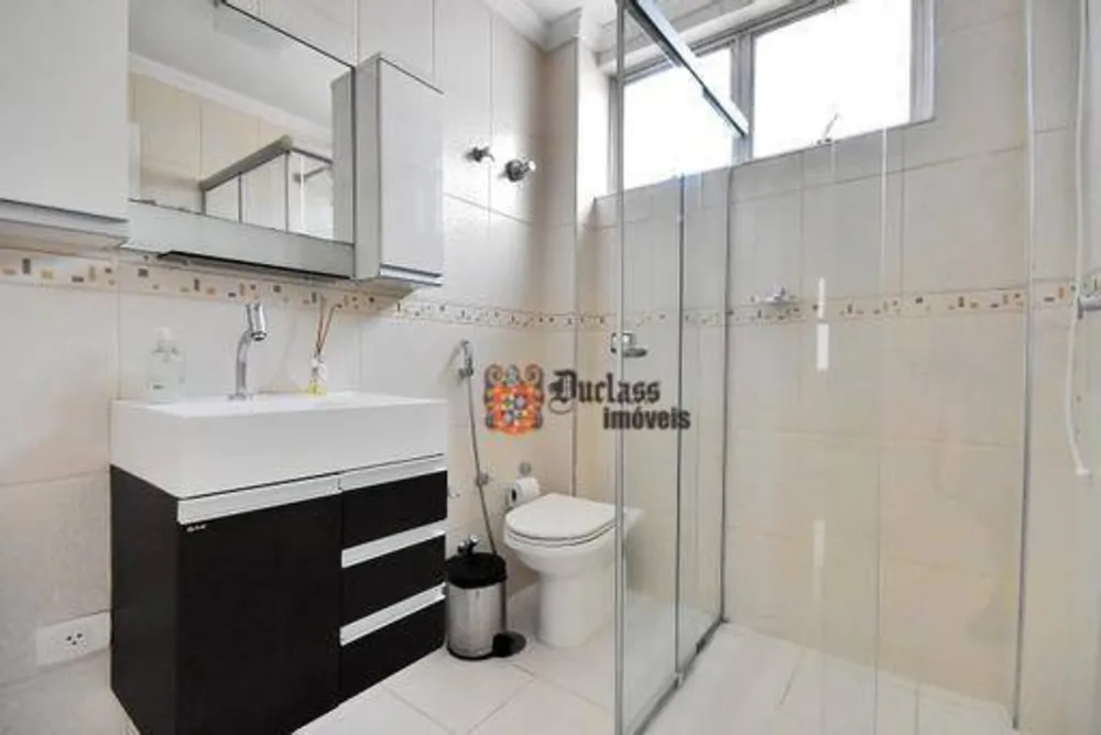 Apartamento, 3 quartos, 120 m² - Foto 5