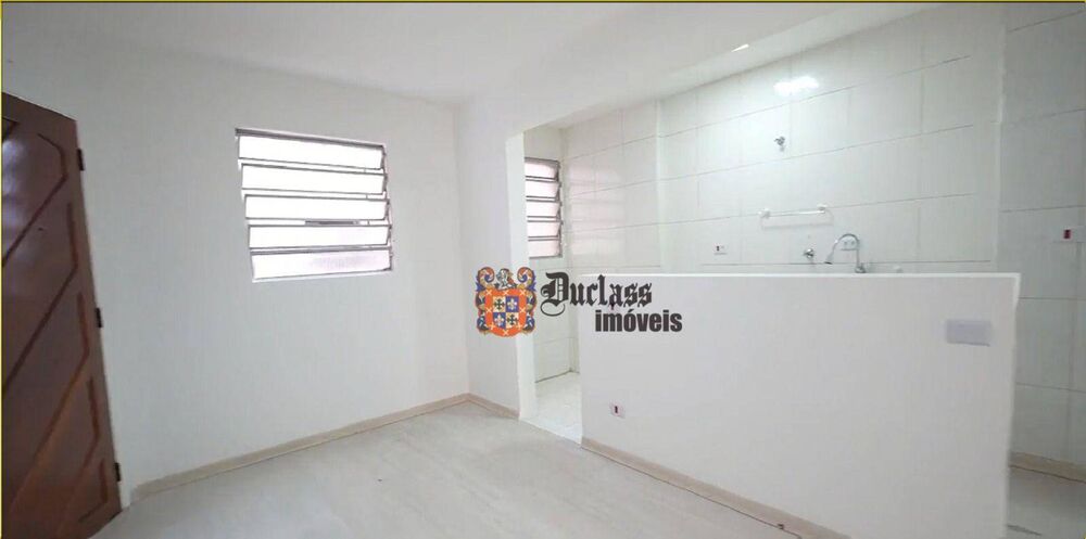 Apartamento, 1 quarto, 44 m² - Foto 2