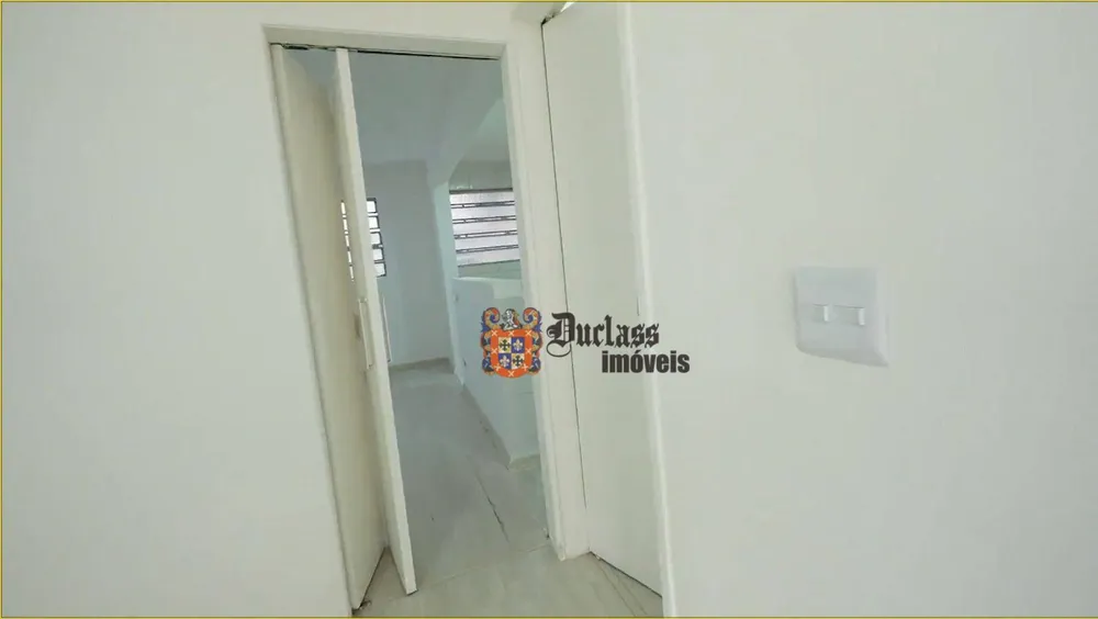 Apartamento, 1 quarto, 44 m² - Foto 5