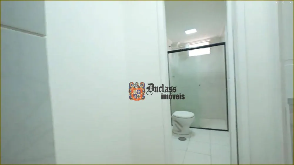 Apartamento, 1 quarto, 44 m² - Foto 7
